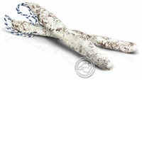 Fuet Extra Parmesan/Roquefort, 140-g-Wurst