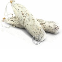 Llonganissa Extra, 250-g-Wurst
