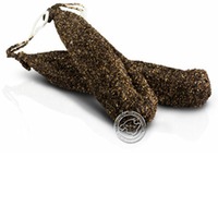 Llonganissa Extra Pebre Negre, 250-g-Wurst