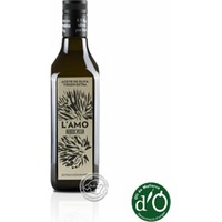 L´Amo Aubocassa Virgen Extra D.O., 0,5-l-Flasche