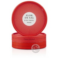 Gusto Mundial Flor de Sal Flor de sal Tomate, 60-g-Dose