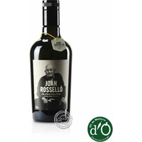 Son Mesquidassa Oli d´oliva v. extra D.O. J. Rosselló, 0,5-l-Flasche