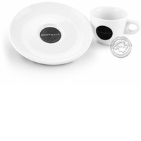 Marabans Tasse para café o cortado, je Stück