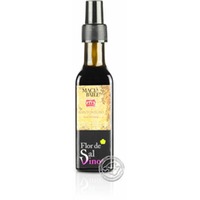 Macia Batle Vi Mantonegro Mediterran Liquid, 10-ml-Flasche