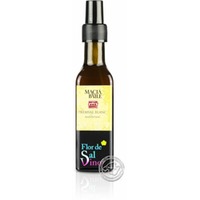 Macia Batle Vi Prensal Blanc Liquid, 10-ml-Flasche
