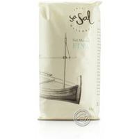Sal La Mallorquina fina, 1-kg-Beutel