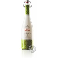 Sangria Rita Clarea Mediterranea, 0,75-l-Flasche