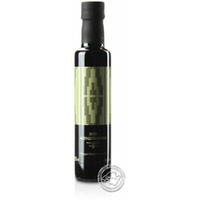 Son Mesquidassa Vinagre de Vi Balsamic, 0,25-l-Flasche