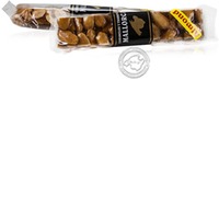 Capo Turrón porciones, 70-g-Packung
