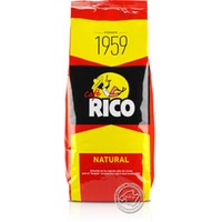 Cafe Rico Classic Natural superior, 1-kg-Packung