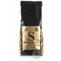 Marabans Special Edition, 1-kg-Packung
