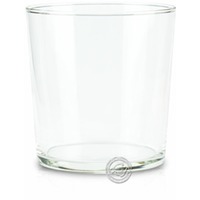 Vaso Pinta 36cl, je Stück