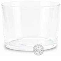 Vaso Chiquito 23cl, je Stück
