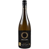 Steinfelsen Grauer Burgunder Kabinett "SK-Selektion" tr. Weinvogtei Bickensohl