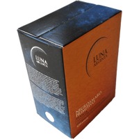 Luna Argenta Negroamaro Primitivo Appassimento Bag-in-Box 5l, MGM-Mondo del Vino