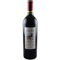 Luis Pato - Quinta do Moinho Tinto