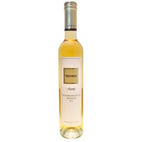 Sämling Trockenbeerenauslese Tschida - Angerhof