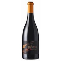 Fond Croze Rasteau Rouge AOC BIO