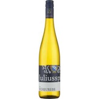 Scheurebe halbtrocken VDP.Gutswein - Juliusspital Würzburg