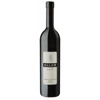 Cabernet Sauvignon trocken Bio - Eller Finest Selections