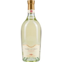 Terre dei Grifi Frascati DOC 0,75l 13,5% - | Fontana Candida