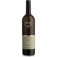 Roero Arneis DOCG