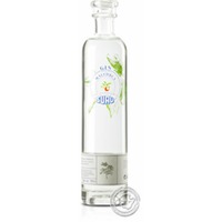 Suau Gin Orange Mallorca, 40 % vol, 0,7-l-Flasche