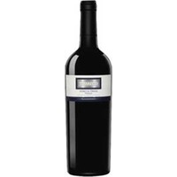 Tufarello Nero di Troia Puglia IGP
