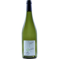 Octavie Touraine Sauvignon Blanc AOC