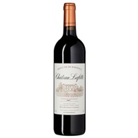 Château Lafitte Côtes de Bordeaux AOC