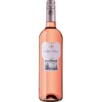 Marqués de Riscal Rosado Rioja
