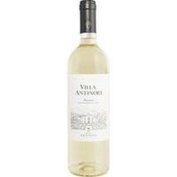Villa Antinori Bianco Toscana