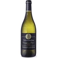 Buitenverwachting Sauvignon Blanc Constantia
