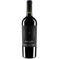Fantini Montepulciano d'Abruzzo DOC