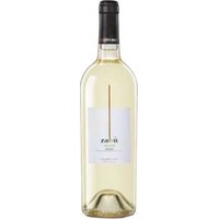 Zabu Grillo Sicilia