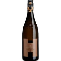 Heitlinger Spiegelberg Pinot Gris Grosses Gewächs