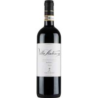 Villa Antinori Chianti Classico Riserva DOCG
