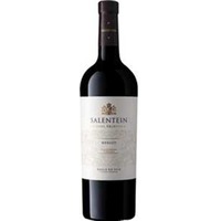 Salentein Barrel Selection Merlot