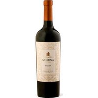 Salentein Numina Gran Corte