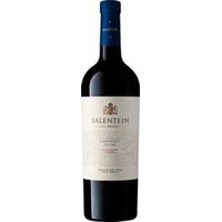 Salentein Barrel Selection Cabernet Franc