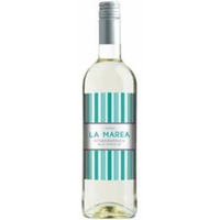 La Marea Chardonnay delle Venetie 1,0L