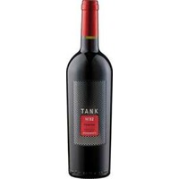 TANK 32 Primitivo Appassimento