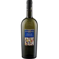 Ulisse Trebbiano d'Abruzzo
