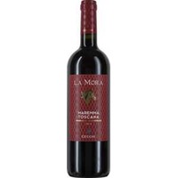 Cecchi La Mora Rosso Maremma Toscana DOC
