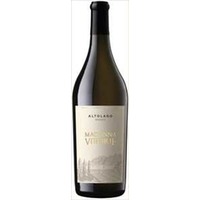 Madonna delle Vittorie Chardonnay Vigneto delle Dolomiti