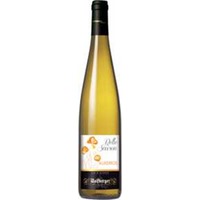 Wolfberger Belle Saison Auxerrois