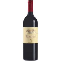 Donnafugata Tancredi Sicilia Dolce&Gabbana