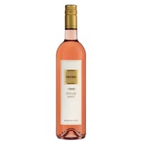Tschida Merlot Spätlese