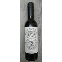 Essenziell Trockenbeerenauslese Chardonnay