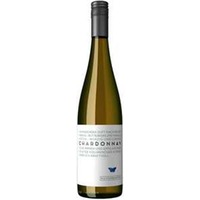 Kaisermantel Chardonnay trocken